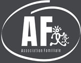 AF St-Égrève